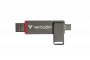 VER32040
