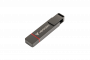 VER32041_2