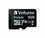 VER32115_3