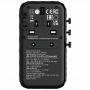 VER32125-1_3