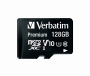 VER32126_2