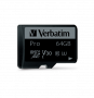VER32129_1