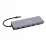 VER32153_2