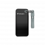 VER32194_2