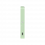 VER32259_2