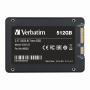 VER35145_1