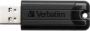 VER35147