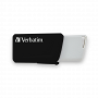 VER35149_2