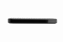 VER35153_2