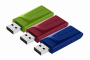 VER35158_1