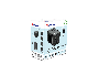 VER41007_1
