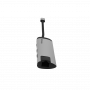VER49141_1