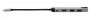 VER49141_2
