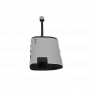 VER49142_1