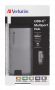 VER49142_2