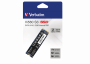 VER49365_1