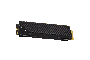 VER49367