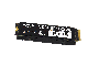 VER49369