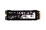 VER49369_1