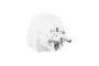 VER49549_1