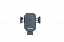 VER49552_1