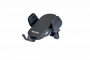 VER49552_3