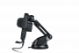 VER49552_4