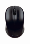 VER60015