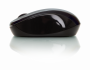 VER60015_1