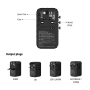 VER98415_2
