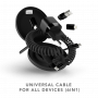 VONACG00001_3