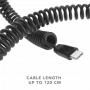 VONACG00001_4