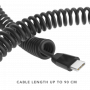 VONALE00001_3
