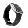 VONAWS00002_1