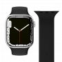 VONAWS00025