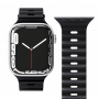 VONAWS00078
