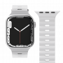 VONAWS00079