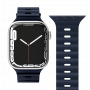 VONAWS00080