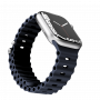 VONAWS00080_1