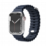 VONAWS00080_2