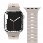VONAWS00081