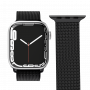 VONAWS00094
