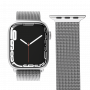 VONAWS00096