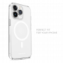 VONTRC00013_1