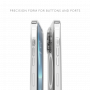 VONTRC00014_3
