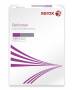 XER003R90649_1