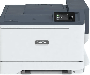 XERC320VDNI