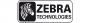 ZEB23006