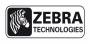 ZEBCSR2CSW00E