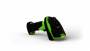 ZEBLI3678SR